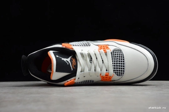 “Starfish” 4 CW7183-100 Jordan Air CW7183-100 0711